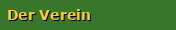 Der Verein