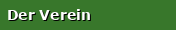 Der Verein