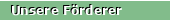 Unsere Förderer