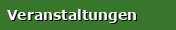 Veranstaltungen
