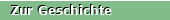 Zur Geschichte